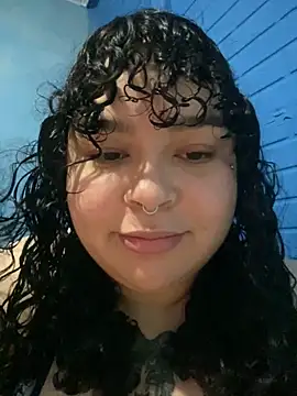 Snapshot of Kimberliprivv chatting on 03-28-26, 04:50 Kimberliprivv online show from 03-28-26, 04:50