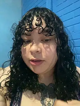 Snapshot of Kimberliprivv chatting on 03-30-26, 07:26 Kimberliprivv online show from 03-30-26, 07:26