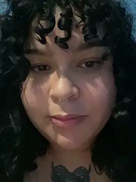 Snapshot of Kimberliprivv chatting on 03-31-26, 04:18 Kimberliprivv online show from 03-31-26, 04:18