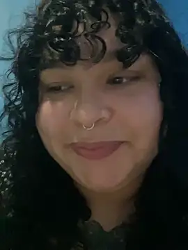 Snapshot of Kimberliprivv chatting on 04-04-26, 06:05 Kimberliprivv online show from 04-04-26, 06:05