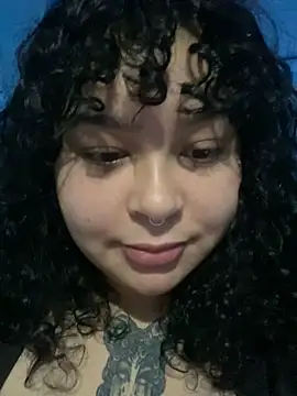 Snapshot of Kimberliprivv chatting on 04-07-26, 11:59 Kimberliprivv online show from 04-07-26, 11:59