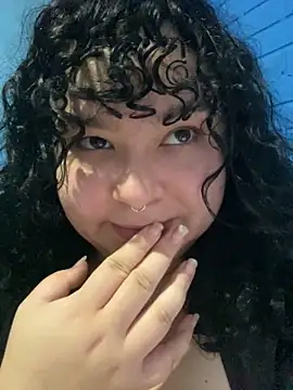 Snapshot of Kimberliprivv chatting on 04-10-26, 06:34 Kimberliprivv online show from 04-10-26, 06:34