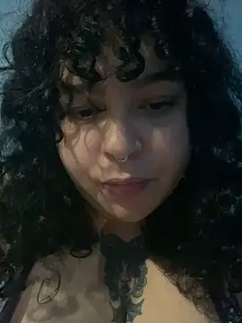 Snapshot of Kimberliprivv chatting on 04-26-26, 01:58 Kimberliprivv online show from 04-26-26, 01:58