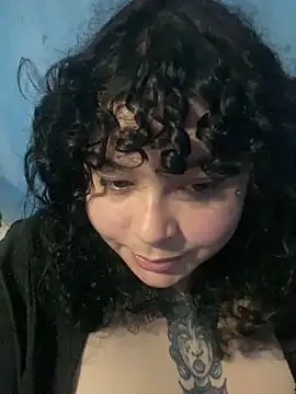 Snapshot of Kimberliprivv chatting on 05-09-26, 06:02 Kimberliprivv online show from 05-09-26, 06:02