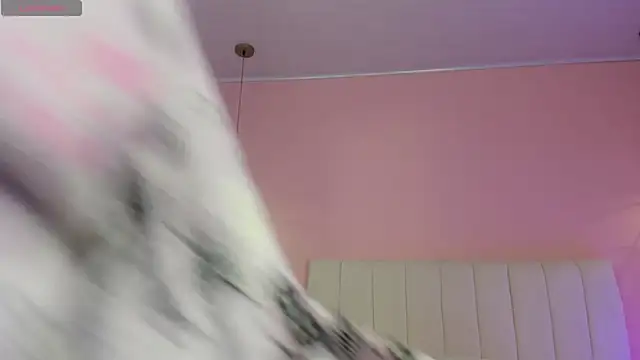 ScarletGV online show from 09-24-25, 01:31