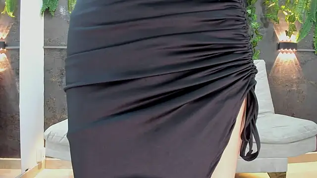 alice greco online show from 01-12-26, 04:45