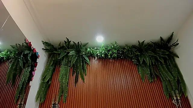 alice greco online show from 03-10-26, 01:10