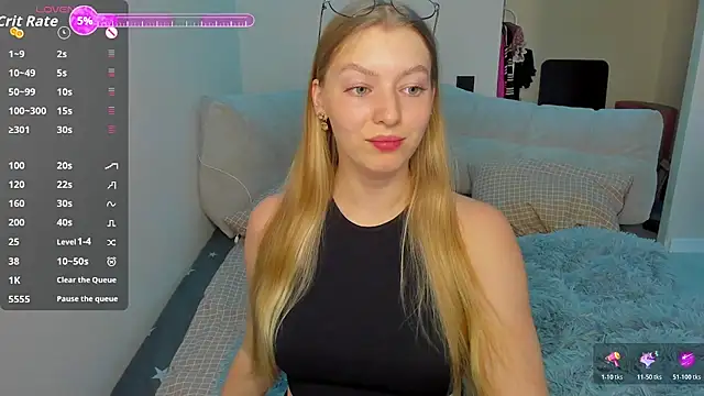 Drive-Crazy- online show from 06-19-26, 02:21