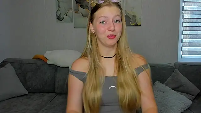 Drive-Crazy- online show from 08-02-26, 07:29