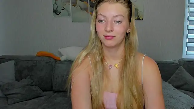 Drive-Crazy- online show from 08-06-26, 04:03