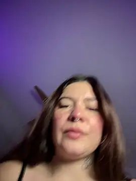 GoddexxAgnex online show from 02-20-26, 05:37