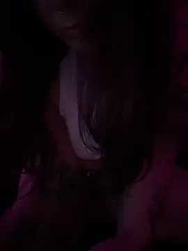 GoddexxAgnex online show from 03-08-26, 06:06