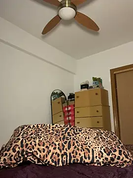 GoddexxAgnex online show from 03-13-26, 08:15