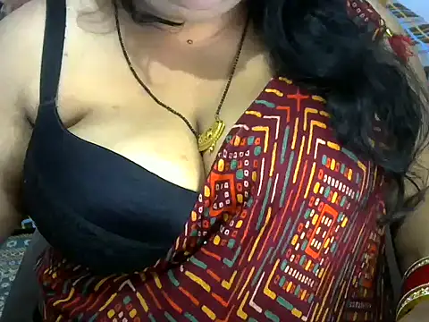 Snapshot of dramebaz_queen chatting on 02-02-26, 07:23 dramebaz queen online show from 02-02-26, 07:23