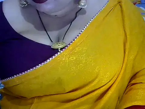 dramebaz queen online show from 05-27-26, 05:54