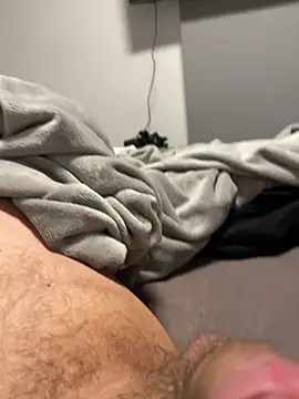 justconnect24 online show from 02-13-26, 01:29