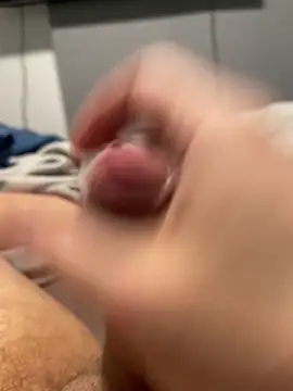 justconnect24 online show from 03-14-26, 12:43