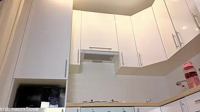 Snapshot of Naomi_Girly chatting on 03-02-26, 04:03 Naomi Girly online show from 03-02-26, 04:03