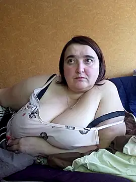 Liluboobs online show from 02-01-26, 08:24