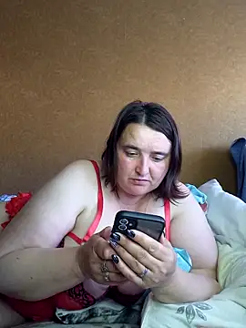 Liluboobs online show from 04-29-26, 05:00