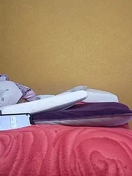 Liluboobs online show from 06-07-26, 05:55