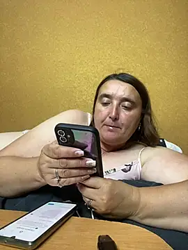 Liluboobs online show from 07-28-26, 06:20