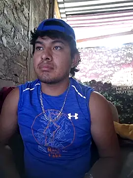 Snapshot of GusssHOT chatting on 04-08-26, 08:20 GusssHOT online show from 04-08-26, 08:20