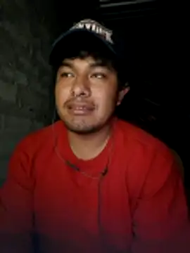 GusssHOT online show from 04-14-26, 05:35