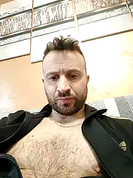 gilera250s online show from 12-20-24, 12:05