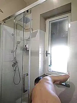 gilera250s online show from 12-31-24, 11:31