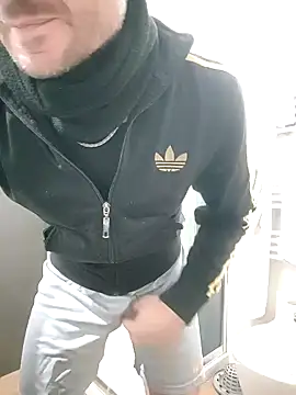 gilera250s online show from 01-10-25, 02:34