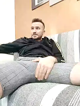 gilera250s online show from 01-11-25, 03:09