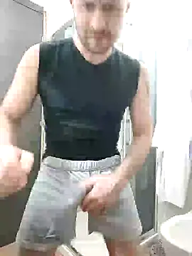 gilera250s online show from 01-12-25, 12:39