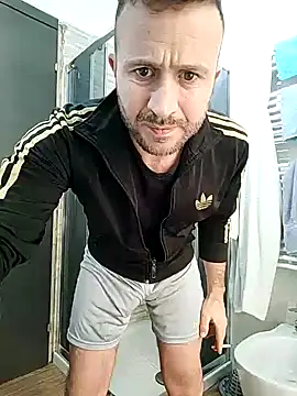 gilera250s online show from 01-12-25, 03:25