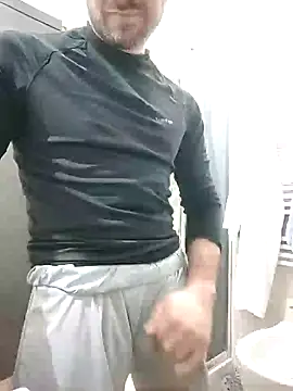 gilera250s online show from 01-17-25, 04:47