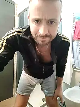 gilera250s online show from 01-18-25, 08:10