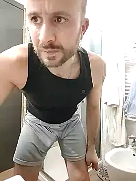 gilera250s online show from 01-20-25, 04:34