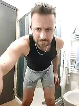 gilera250s online show from 01-22-25, 04:12