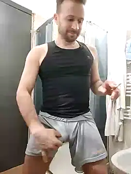 gilera250s online show from 01-27-25, 07:13