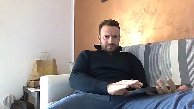 gilera250s online show from 02-02-25, 02:13