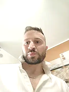 gilera250s online show from 02-16-25, 02:32