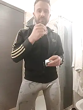 gilera250s online show from 03-09-25, 06:00