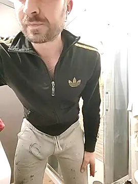 gilera250s online show from 03-11-25, 08:31