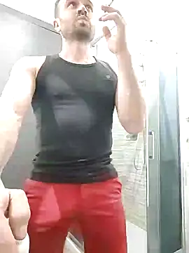 gilera250s online show from 03-21-25, 08:50