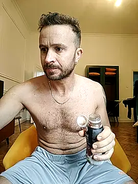 gilera250s online show from 09-29-25, 09:14