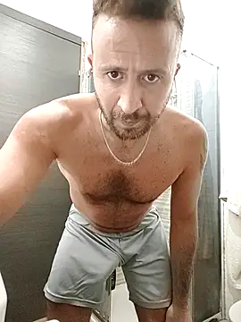 gilera250s online show from 11-19-25, 04:40