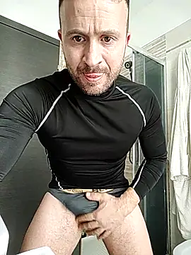 gilera250s online show from 03-13-26, 02:12