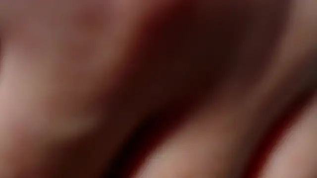 rachel moon  online show from 09-19-25, 11:16