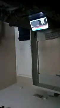 Snapshot of lRainbowBoy chatting on 04-06-26, 11:49 lRainbowBoy online show from 04-06-26, 11:49