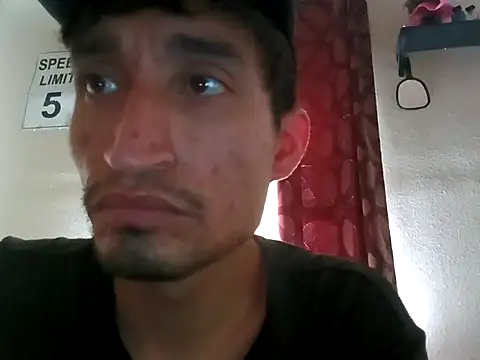 lRainbowBoy online show from 04-08-26, 06:41